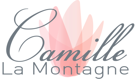 Camille LaMontagne